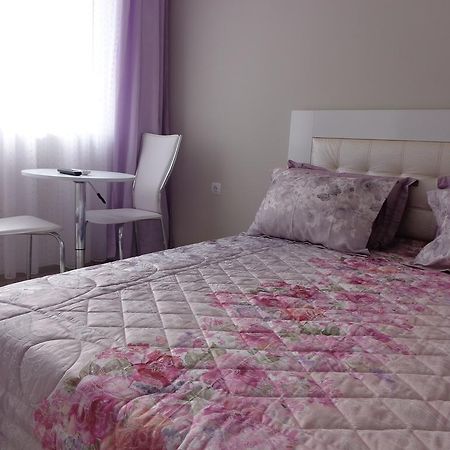 Luxury Apartment Lazur 2 Burgas Exteriör bild